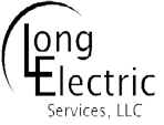 Long Electric Services
